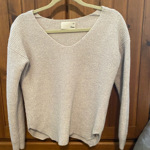 Wilfred M sweaters - Picture 1 of 2